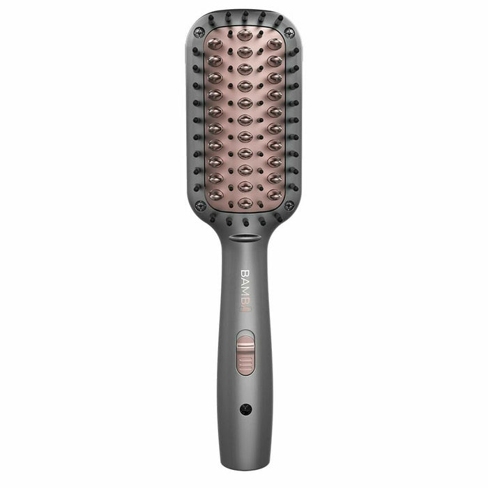 V8H3FE7521DCC834BD6BACAE82090F367B4R3204408P3