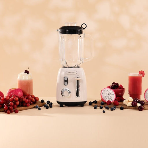 V6H8772453204EBDF4B898CD79003D20715R5176823P1