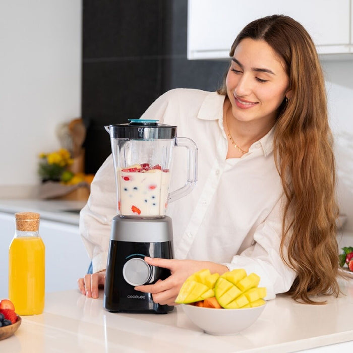 V6H504CB8E6229A1FC22EFAA0071DEC5A6CR5176259P4