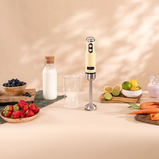 V8HBADADA74D2A8D888F6CACAEFD869596BR7175973P2