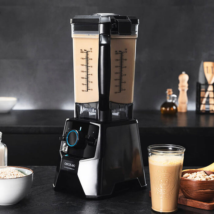 V14HD6ACA32423107974858FA15F5E98F0EFR3217813P4