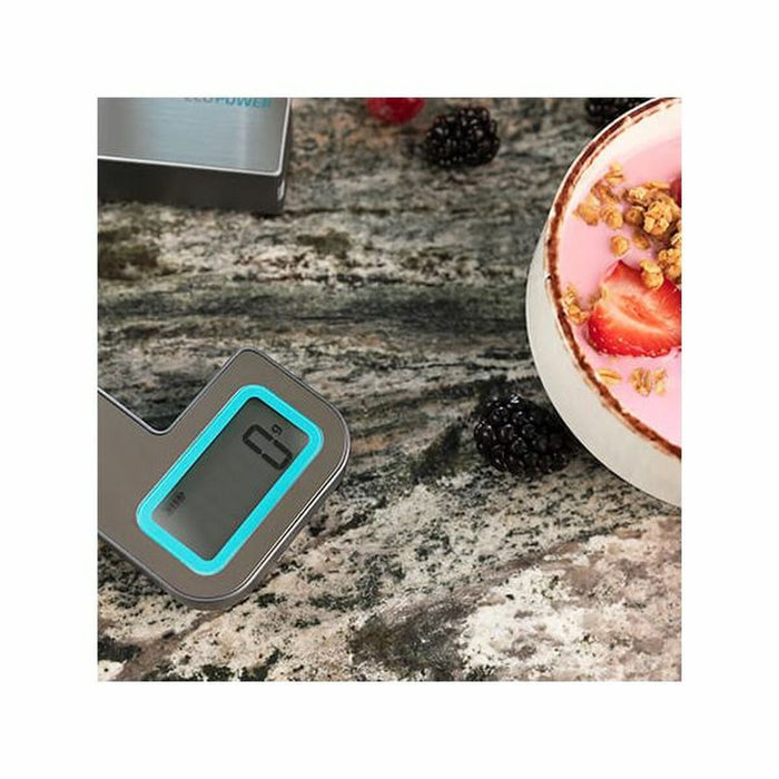 V14H68D15C8910EF4DE2BC92DF0E1D8D1AB1R3218219P2