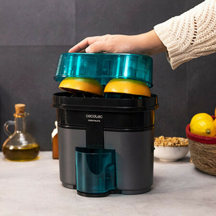 V13HBE7265427D53F46DC3F0CAE49F4B3E8DR3218748P3