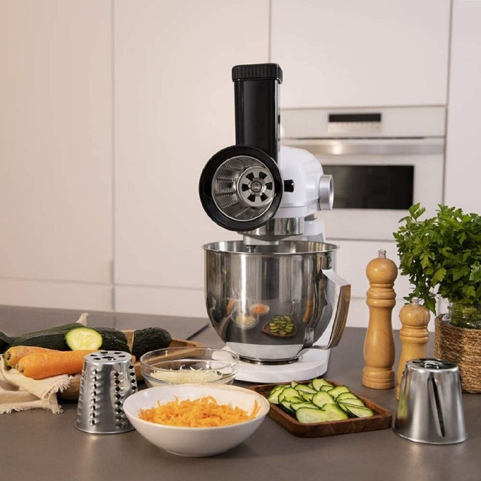 V6H1086553533DC518DCF87E8F57B0894E6R6367436P4