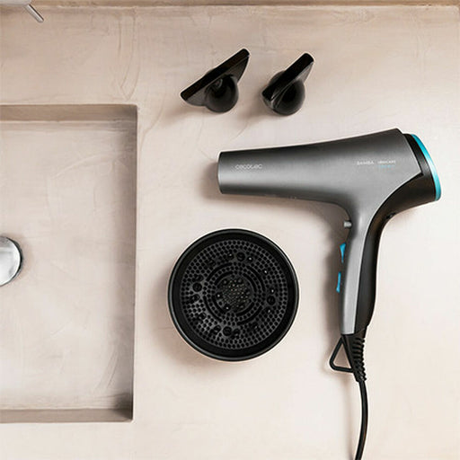 V12H8E66D7C8F9029671C9E6D0727C817A2BR3218949P2