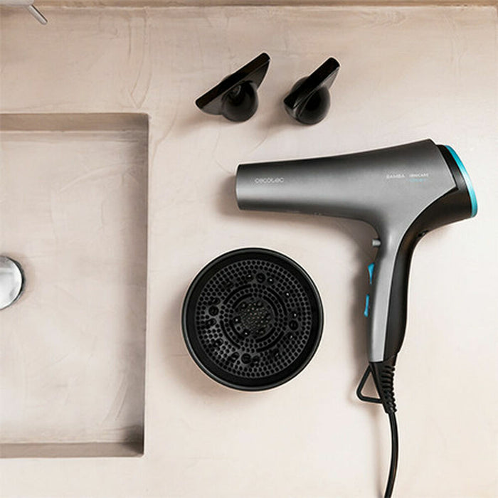 V12H8E66D7C8F9029671C9E6D0727C817A2BR3218949P2