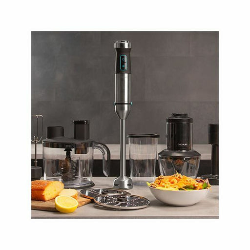 V11HD4EE4CB442D26F20AB7A256E71F313F9R5425717P2