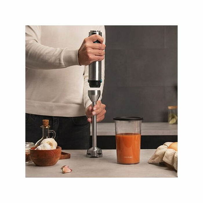 V11HBDA30855B0AD80B9223A3A065F48E0E6R5425719P4