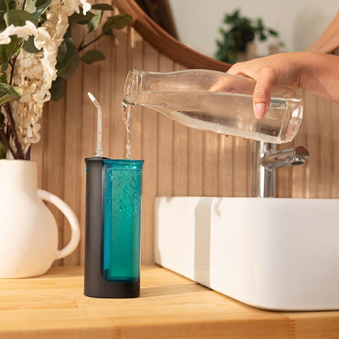 V6HD5F5657C1D615C6D7F00FC22272F9887R5176287P3