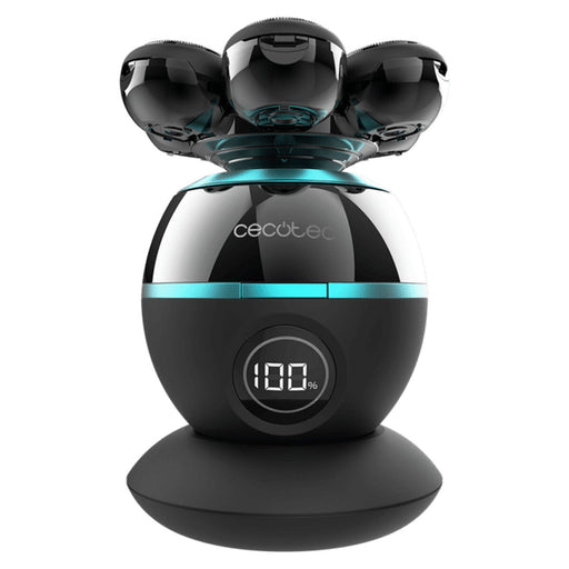 V5H5D9A36B00CA97EC19BE7F8EA22C93E53R5293925P1