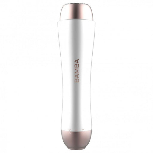 V6H020B0E4B127727C9923F33390B5912D5R5175447P1