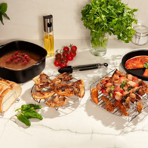 V7HF41DE77D7849D796C6EBEB13AFF392FER6292570P2