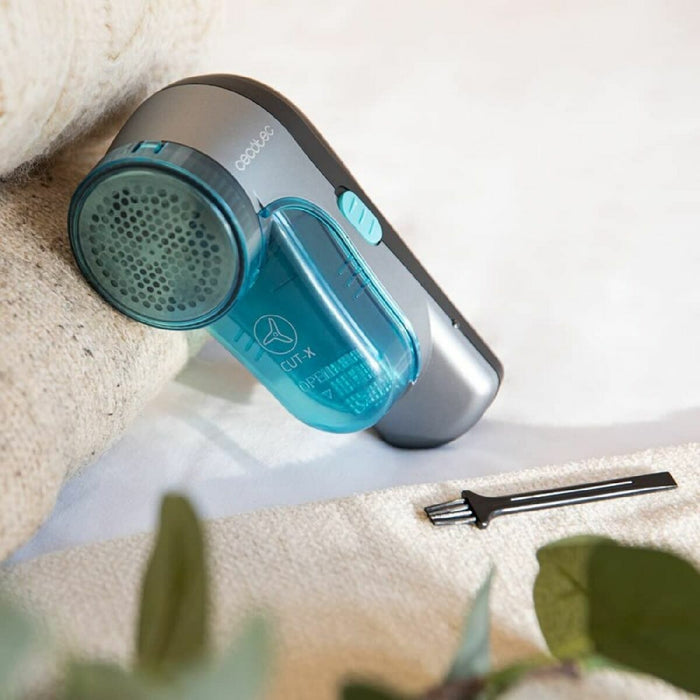 V7HF9229C9446BB8F377DBFD471AA5F7012R4071969P4