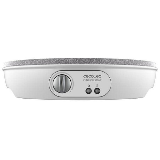 V13HA6D5CD9EE89AE6EBC62E06EBF8E16045R3217527P2