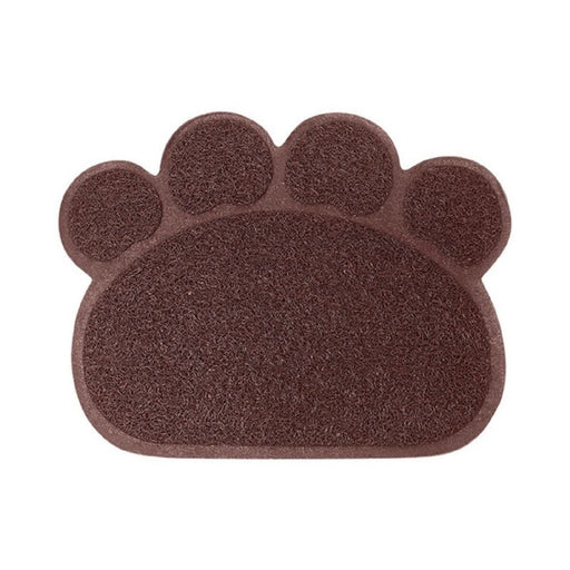 V6H6A903369F3B906FD19FD9209B6C30BF0R5175471P2