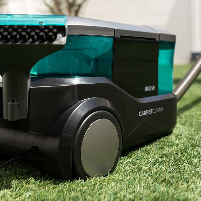 V6HBC5B2D96FCA12C88AE05BEA0CA8806BER5293939P5