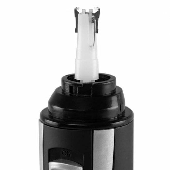 V5H9DFBDE4238846103CDE9D6B39E49F710R6719961P6