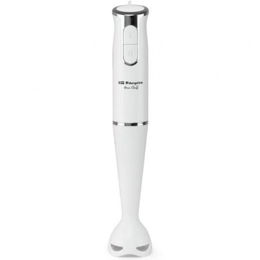 V7HB42C62ACF6611E18CA3F2420C33B6B36R7175917P1