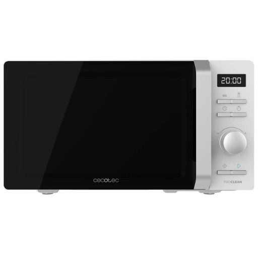 V5H6CF16CDD3AFD26A1DA6879866ECF7841R5542711P1