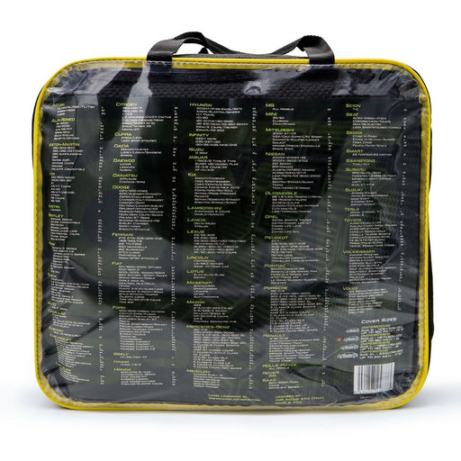 V8H04E871EBF4031EDC8F74E45389B86C27R6466877P2