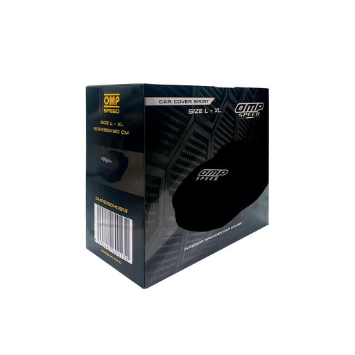 V9H205DA853A590643B3E718D493CEA6303R4964885P1