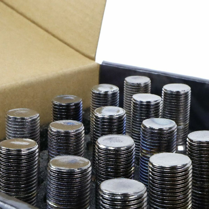 V9HC7A97B6CA3791ED68B090F7CDF58E2DCR4988904P5