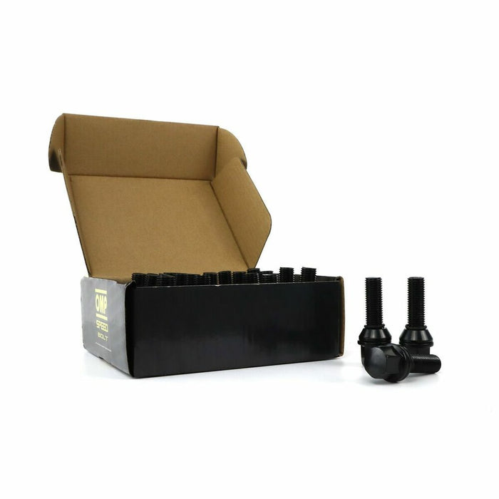 V9HDB79DDBEBB8CA2D9EC4DD94C4DA78950R4988905P3