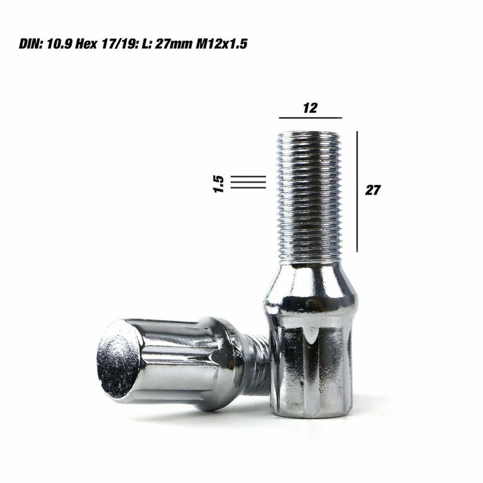 V9HF882D8A4B574CB2E28AFF7DEC2BB4B7DR4988956P2