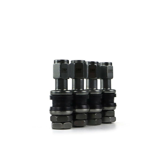 V8H863BFBF8A97AE700FC02904DFCF75D9DR1277777P2