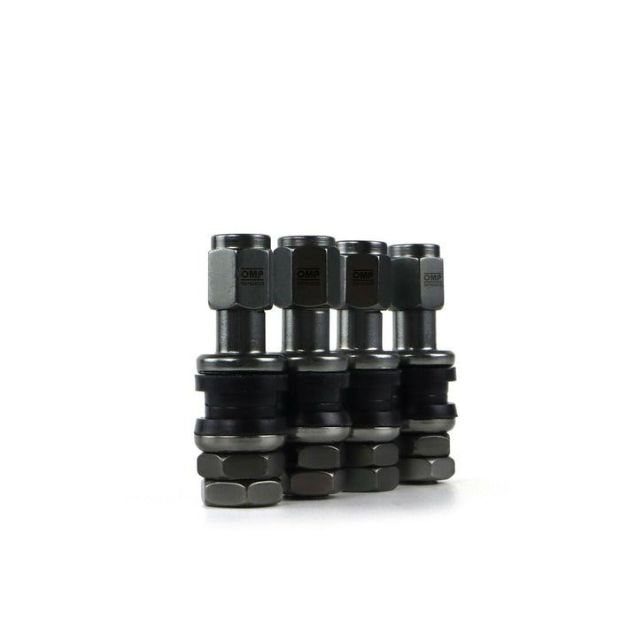 V8H863BFBF8A97AE700FC02904DFCF75D9DR1277777P2