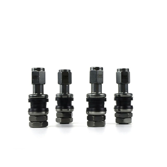 V8H5A95F9E7522974F7E50877230B94F849R1277778P3