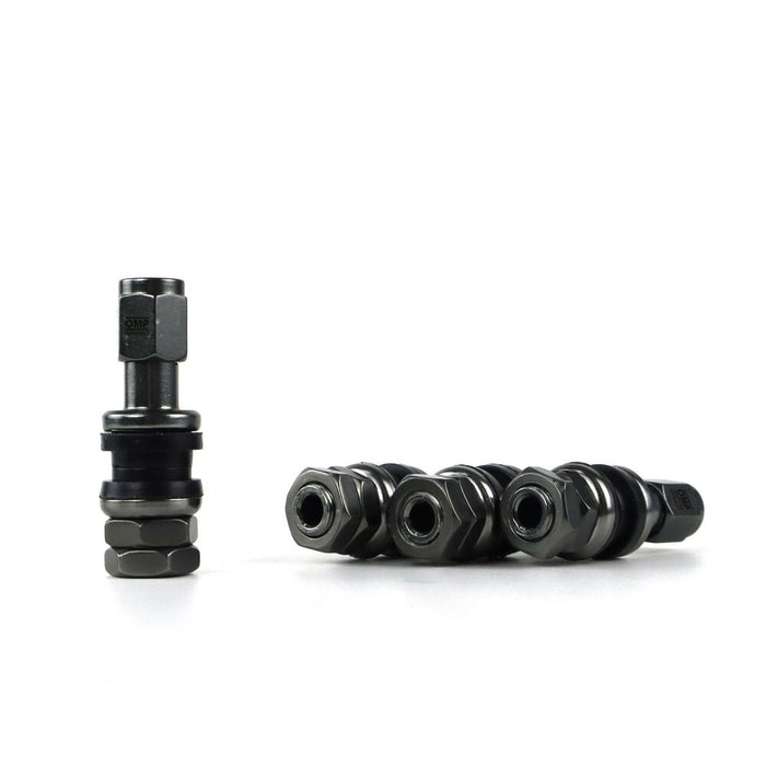 V8HC786EFA457FD361B1D309F99B3C88D17R1277779P4