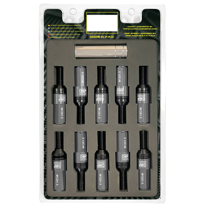 V9H2A9B790F4E7313B3206970A362574811R6989585P1