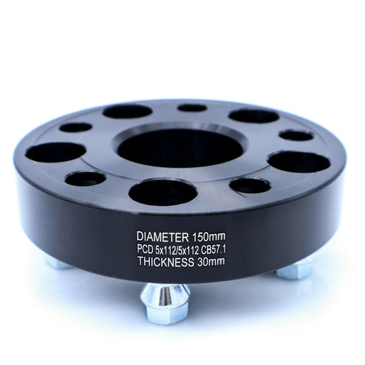 V5H7D926F0A29D75DF61685D19950D91D5DR6987765P2