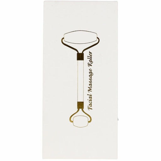 V8HE8F9812FA13776B4C2BB2CF67CFF9FD7R4326195P1