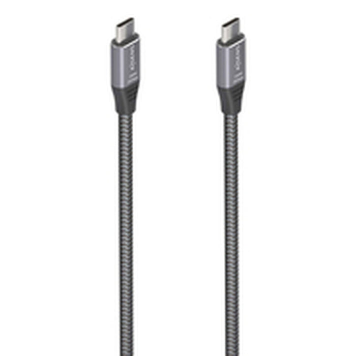 V4HF57521F9171D006DEE364585440CEF54R5075290P1