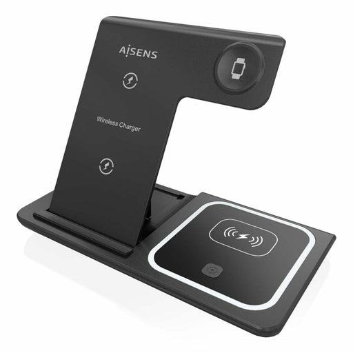 V4HFA5248EE7686576CB68B94CD05B00F72R5571785P2