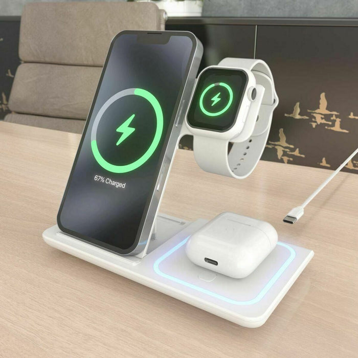 V3H20964D3CB0F2BB2B13EA469D5AF63FB6R5571789P4