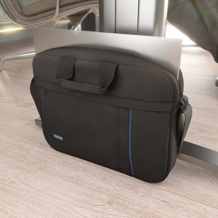 V5HE40BC24C69F79512A46B0951ECF02ACAR5358222P5