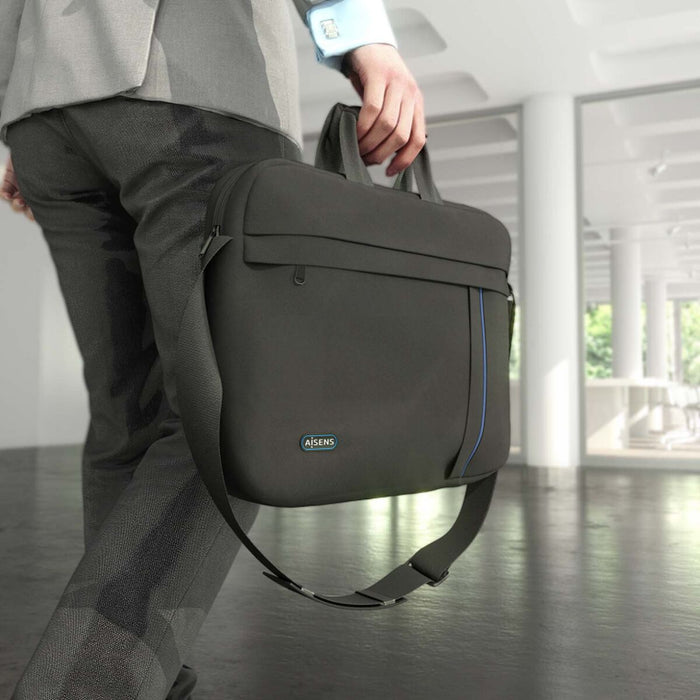 V5H934BEAD0ADC97D76C20B591E52A8AAB7R5358226P6