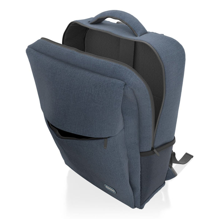 V3HAAE11B3794D56BB257FCE0A3E355DBDBR5356805P4