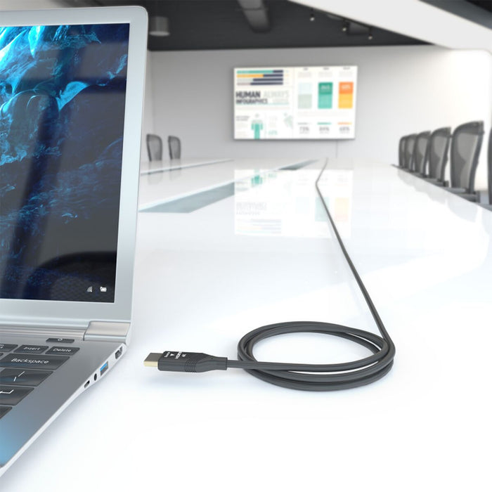 V3H9F1B088CDDB3D7FB5157AFBA53B08C9CR5562229P4