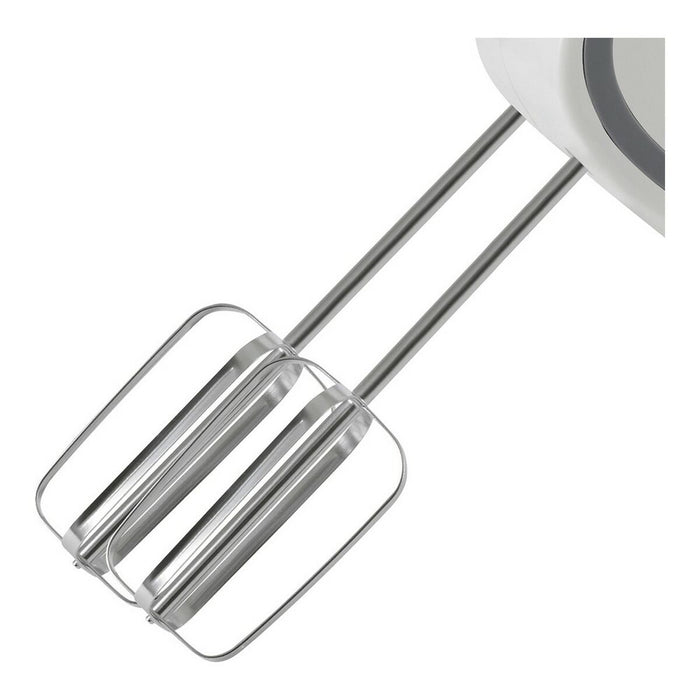 V13HA994A923EEB215B64347441ACA7A04EFR5365932P3