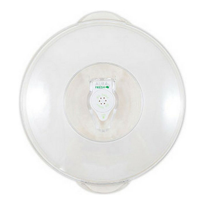 V12HCE5107990307299F2818EDA03847FB6DR5365861P1