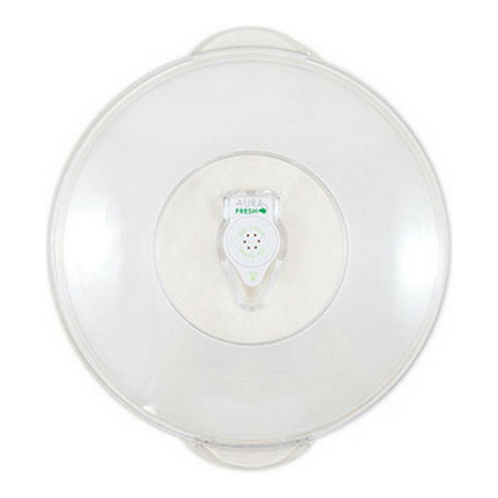 V12H26A87E0A8F416F430D2131893B222F58R5365889P1