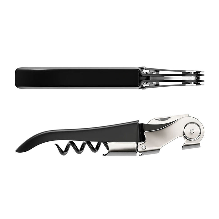 V11H494EBBB91B7CBC481A1B60F2405FAFFCR5339505P4