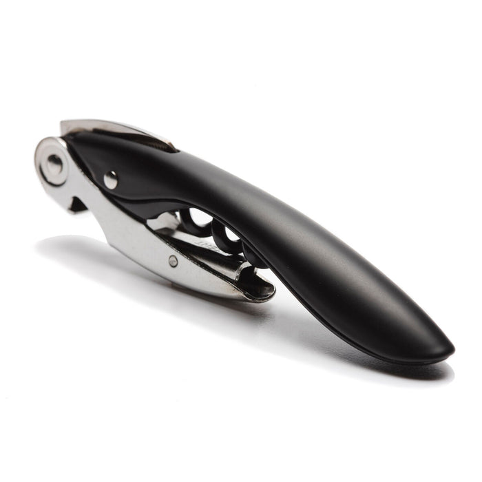 V8H9792AB876B6CB86DCEA4D1310292CF70R5339720P4