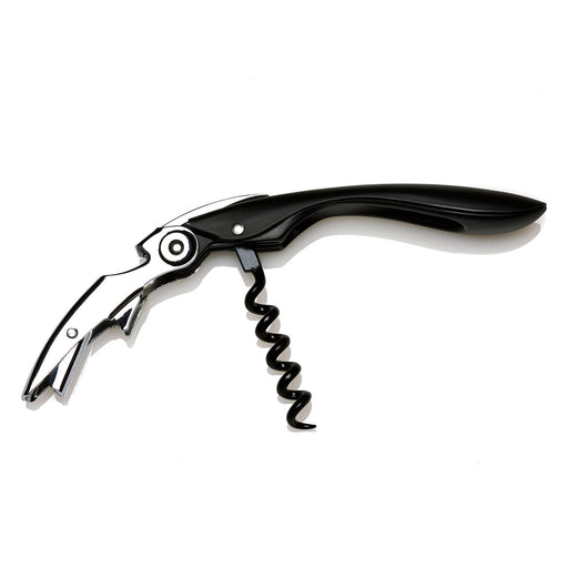 V8HC5A504362D5641C37ACDAE2714B4444BR5339715P2