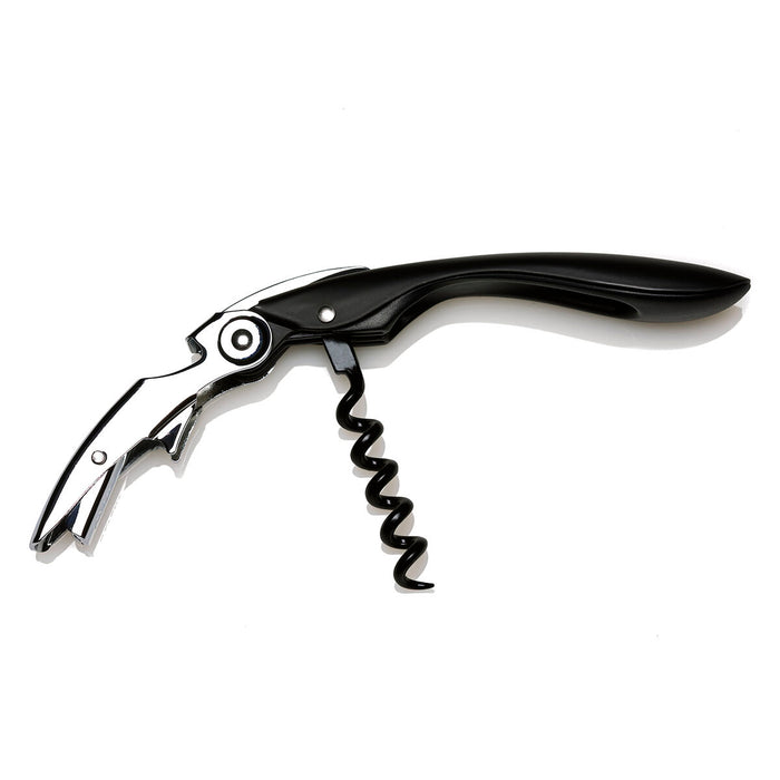 V8HC5A504362D5641C37ACDAE2714B4444BR5339715P2