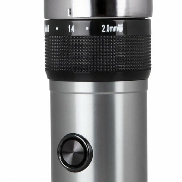 V7HB79F0FDDD02AF11A20A7A4A48D29D992R6201165P2